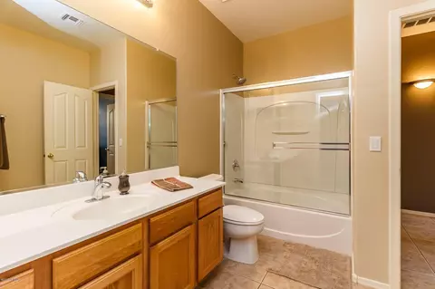 3130 E Merlot St, Gilbert, AZ 85298 photo 25