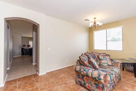 3130 E Merlot St, Gilbert, AZ 85298 photo 20