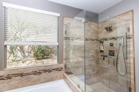 3130 E Merlot St, Gilbert, AZ 85298 photo 16