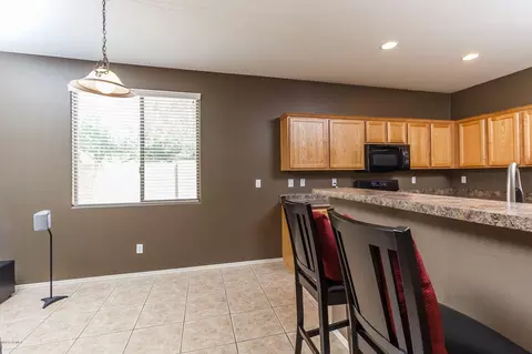 3130 E Merlot St, Gilbert, AZ 85298 photo 7