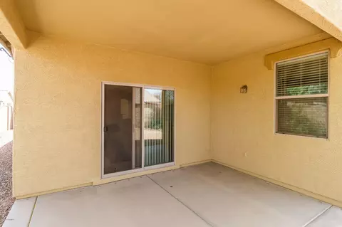 3130 E Merlot St, Gilbert, AZ 85298 photo 31