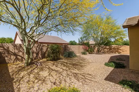 3130 E Merlot St, Gilbert, AZ 85298 photo 33