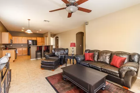 3130 E Merlot St, Gilbert, AZ 85298 photo 5