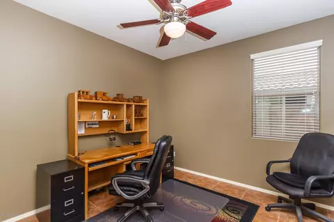 3130 E Merlot St, Gilbert, AZ 85298 photo 21