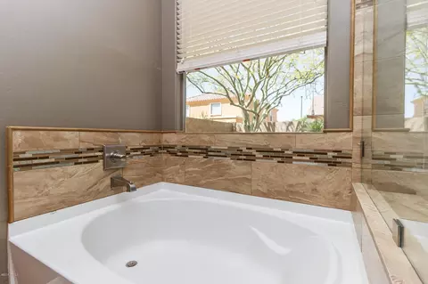 3130 E Merlot St, Gilbert, AZ 85298 photo 15