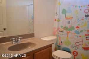 1112 W Carson Rd, Phoenix, AZ 85041 photo 30