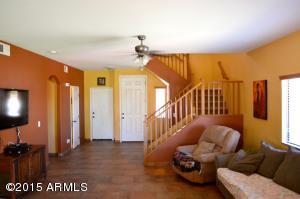 1112 W Carson Rd, Phoenix, AZ 85041 photo 5