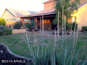 1112 W Carson Rd, Phoenix, AZ 85041 photo 4