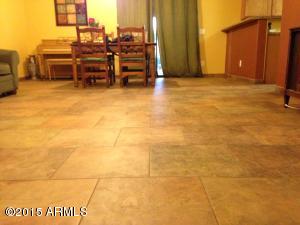 1112 W Carson Rd, Phoenix, AZ 85041 photo 40