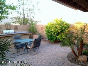 1112 W Carson Rd, Phoenix, AZ 85041 photo 3