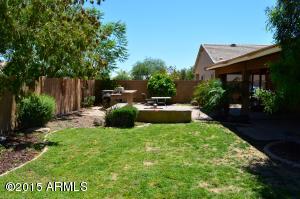 1112 W Carson Rd, Phoenix, AZ 85041 photo 24