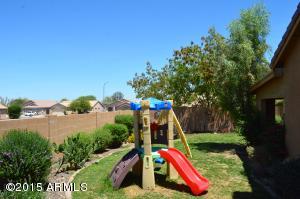 1112 W Carson Rd, Phoenix, AZ 85041 photo 21