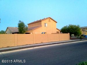 1112 W Carson Rd, Phoenix, AZ 85041 photo 36