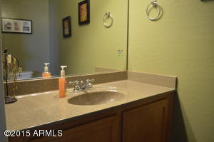 1112 W Carson Rd, Phoenix, AZ 85041 photo 33