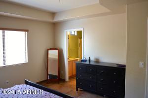 1112 W Carson Rd, Phoenix, AZ 85041 photo 10