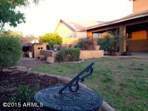 1112 W Carson Rd, Phoenix, AZ 85041 photo 17