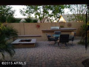 1112 W Carson Rd, Phoenix, AZ 85041 photo 14