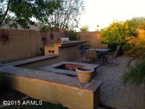 1112 W Carson Rd, Phoenix, AZ 85041 photo 2
