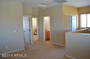 1112 W Carson Rd, Phoenix, AZ 85041 photo 27