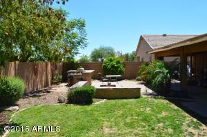 1112 W Carson Rd, Phoenix, AZ 85041 photo 25
