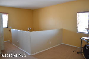 1112 W Carson Rd, Phoenix, AZ 85041 photo 26