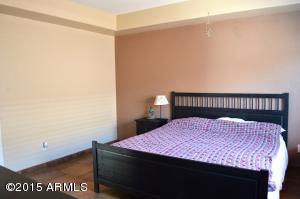 1112 W Carson Rd, Phoenix, AZ 85041 photo 9