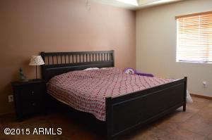 1112 W Carson Rd, Phoenix, AZ 85041 photo 8