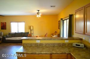 1112 W Carson Rd, Phoenix, AZ 85041 photo 6