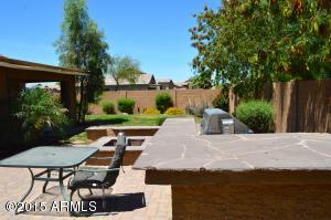 1112 W Carson Rd, Phoenix, AZ 85041 photo 23