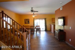1112 W Carson Rd, Phoenix, AZ 85041 photo 7