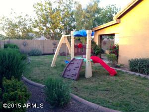 1112 W Carson Rd, Phoenix, AZ 85041 photo 15