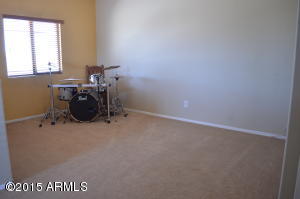 1112 W Carson Rd, Phoenix, AZ 85041 photo 31