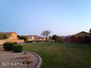 1112 W Carson Rd, Phoenix, AZ 85041 photo 35