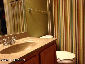 1112 W Carson Rd, Phoenix, AZ 85041 photo 12