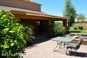 1112 W Carson Rd, Phoenix, AZ 85041 photo 22