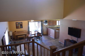 1112 W Carson Rd, Phoenix, AZ 85041 photo 32