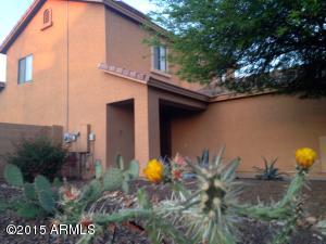 1112 W Carson Rd, Phoenix, AZ 85041 photo 1