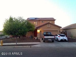 1112 W Carson Rd, Phoenix, AZ 85041 photo 13