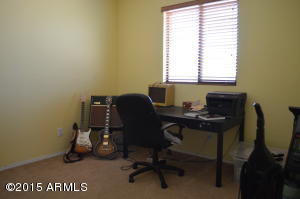 1112 W Carson Rd, Phoenix, AZ 85041 photo 29