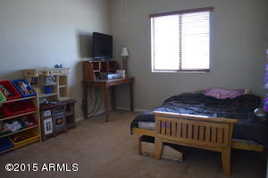 1112 W Carson Rd, Phoenix, AZ 85041 photo 28