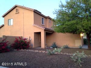 1112 W Carson Rd, Phoenix, AZ 85041 photo 39
