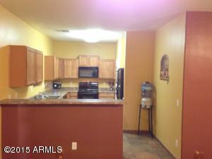 1112 W Carson Rd, Phoenix, AZ 85041 photo 16