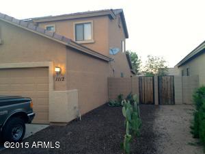 1112 W Carson Rd, Phoenix, AZ 85041 photo 38