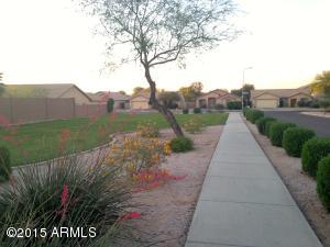 1112 W Carson Rd, Phoenix, AZ 85041 photo 37