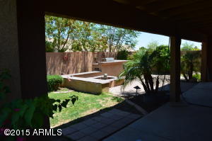 1112 W Carson Rd, Phoenix, AZ 85041 photo 34