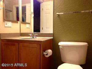 1112 W Carson Rd, Phoenix, AZ 85041 photo 11