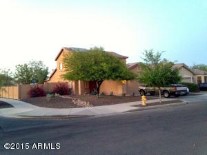 1112 W Carson Rd, Phoenix, AZ 85041 photo 19