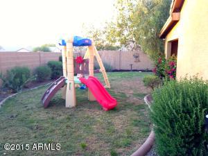 1112 W Carson Rd, Phoenix, AZ 85041 photo 20