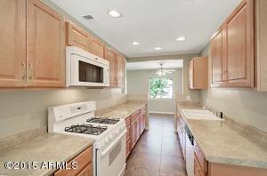 4107 E Fairmount Ave, Phoenix, AZ 85018 photo 2