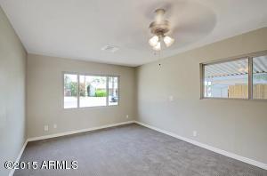 4107 E Fairmount Ave, Phoenix, AZ 85018 photo 11